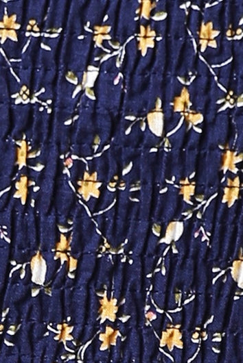 color-navy-print