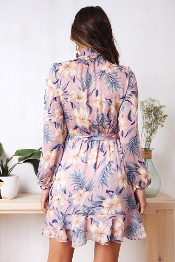 color-pink-print