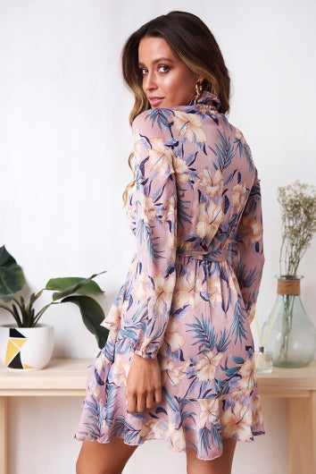 color-pink-print
