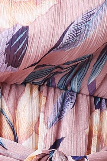color-pink-print