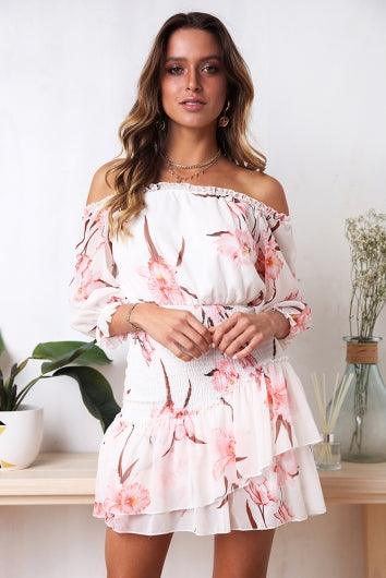 color-white-print