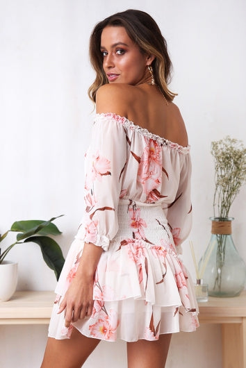 color-white-print