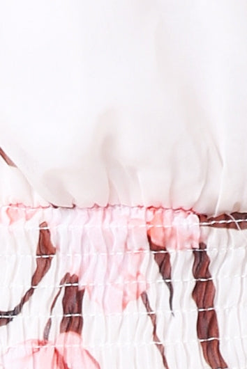 color-white-print
