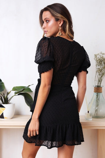 color-black