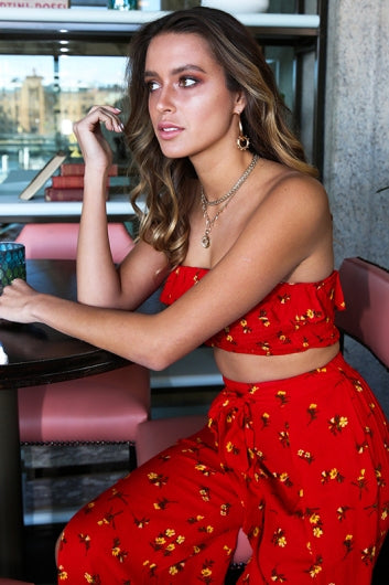 color-red-print