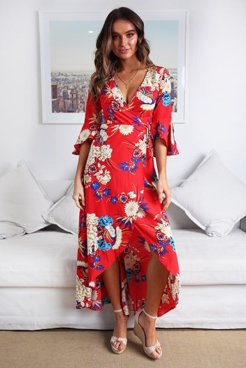 color-red-print