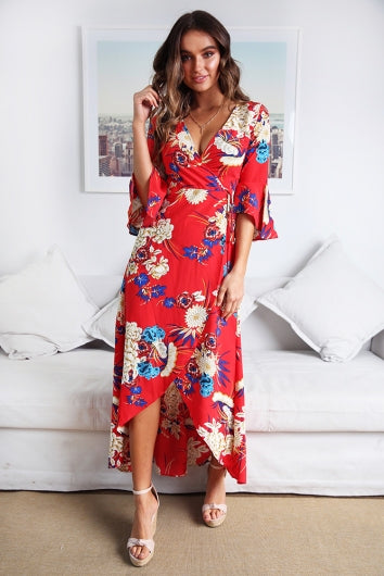 color-red-print