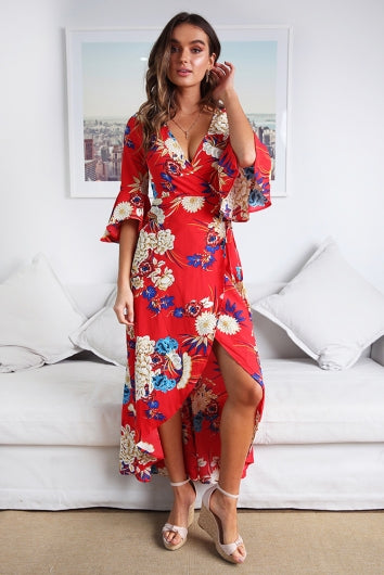 color-red-print