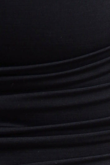 color-black