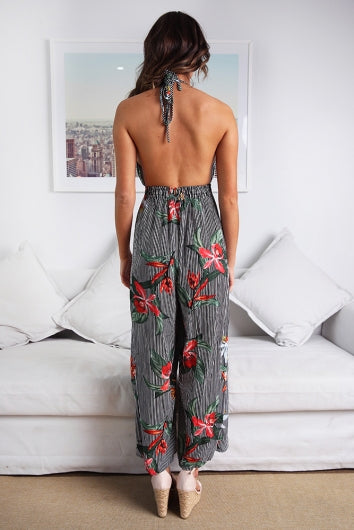 color-black/-white-stripe-floral