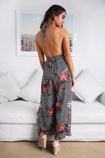 color-black/-white-stripe-floral