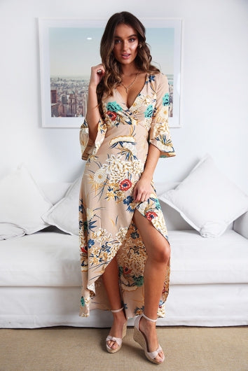 color-mocha-print