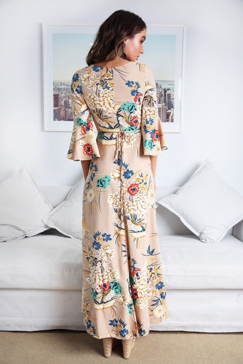 color-mocha-print