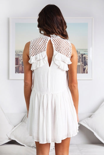 color-white