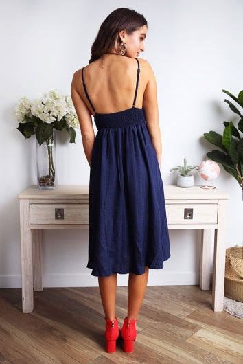 color-navy