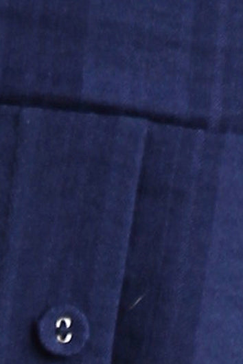 color-navy