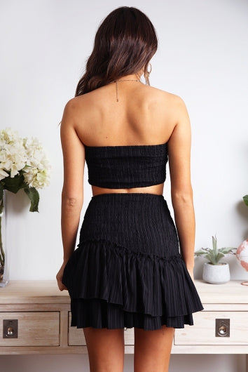 color-black