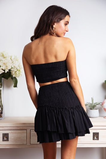 color-black