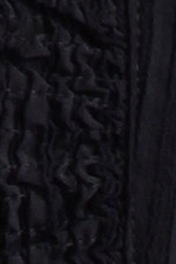 color-black