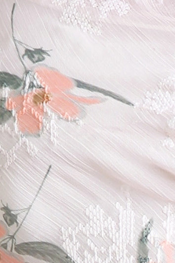 color-white-floral
