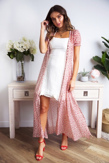 color-pink-floral