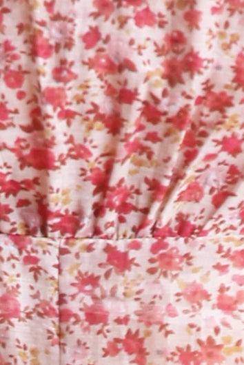 color-pink-floral