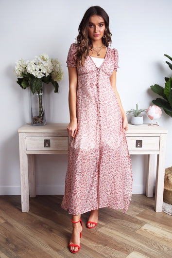 color-pink-floral