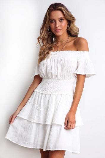 color-white