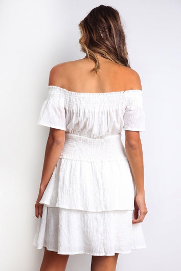 color-white