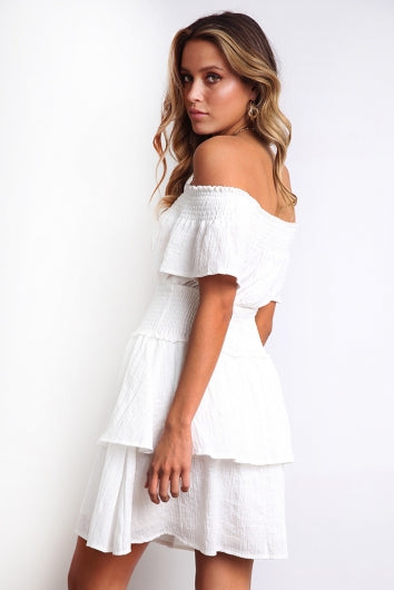 color-white