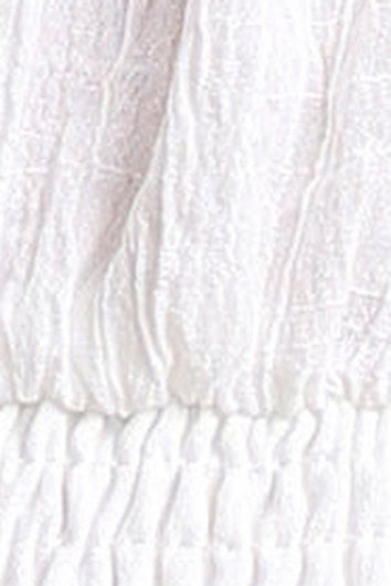 color-white