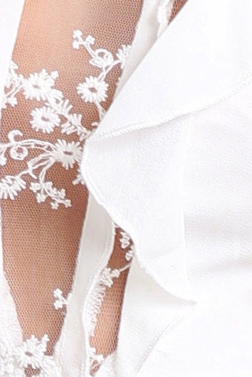 color-white