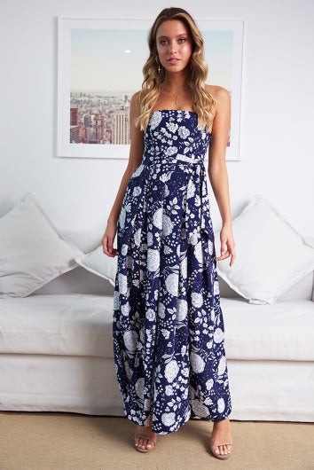 color-navy-print