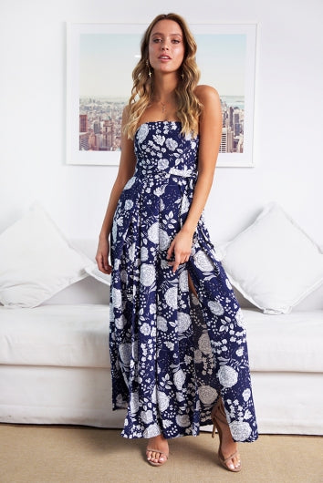 color-navy-print