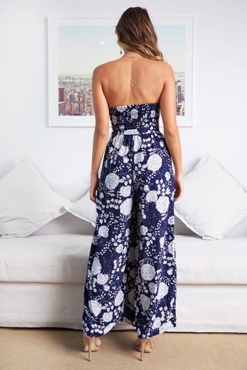 color-navy-print