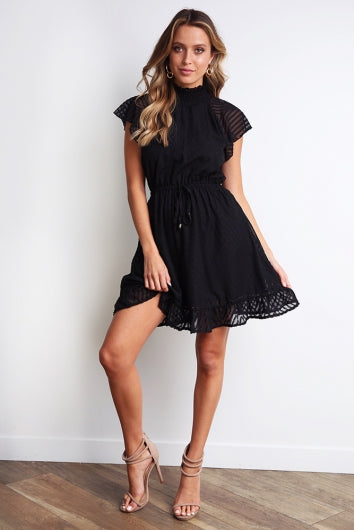 color-black