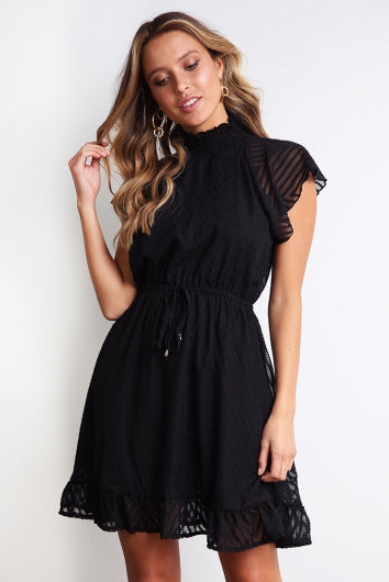 color-black