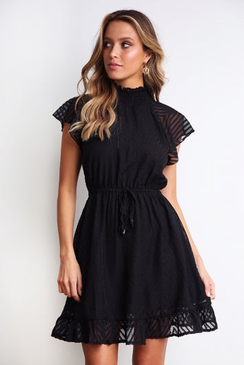 color-black