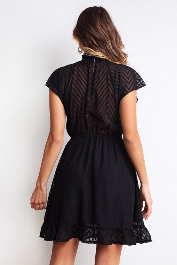 color-black