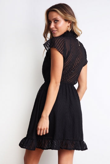 color-black