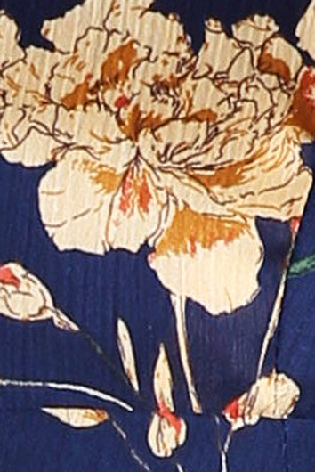 color-navy-print