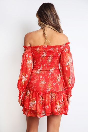 color-red-print