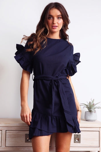 color-navy