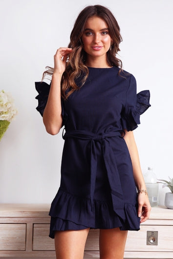 color-navy
