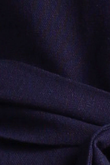 color-navy