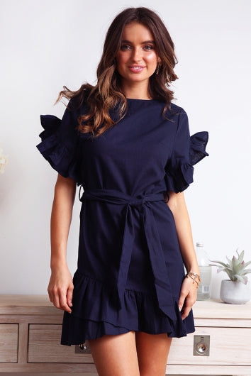 color-navy