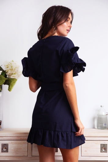 color-navy