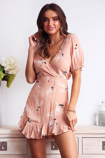 color-pink-print