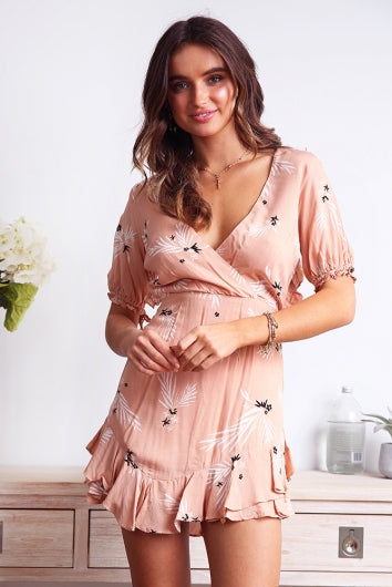 color-pink-print
