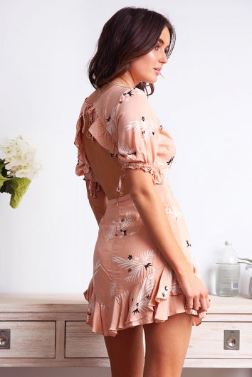 color-pink-print